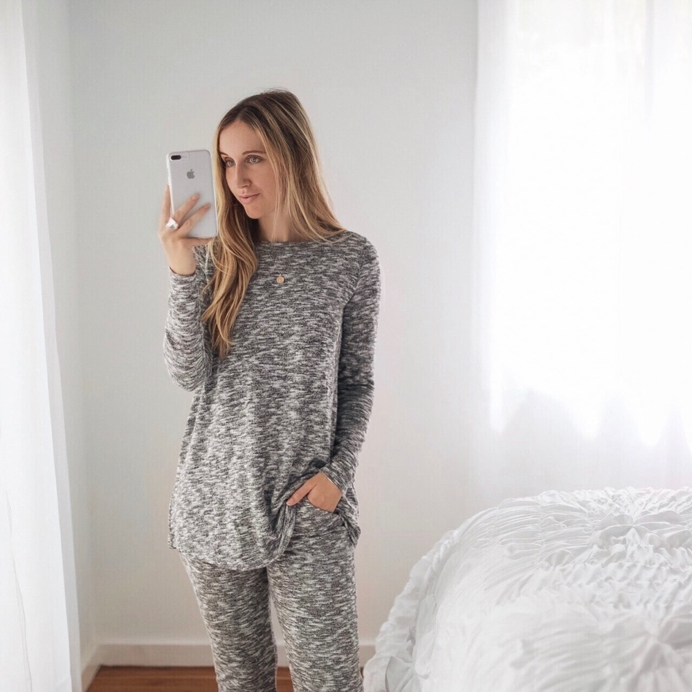 City Softest LS - Picture 2 of 6